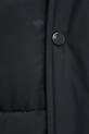Abercrombie & Fitch geaca KI132.4143.900 negru