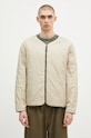 Stan Ray reversible jacket AW2404046 green
