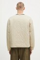 Двусторонняя куртка Stan Ray AW2404046