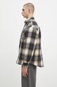 Яке Stan Ray AW2405253 тъмносин AW24