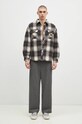 Яке Stan Ray AW2405253
