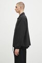 Stan Ray geacă AW2403901 negru AW24