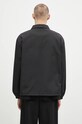 Îmbrăcăminte Stan Ray geacă AW2403901 negru