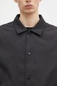 Stan Ray geacă negru AW2403901
