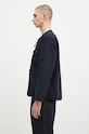 Куртка Universal Works 31124.NAVY тёмно-синий AW24