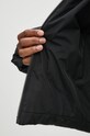 Péřová bunda Heliot Emil AW24.M.02.135.BLK01