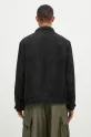 Clothing Needles jacket Sport Jacket PU132 black