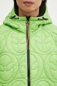 Dvostrana jakna No Problemo Alien-O Reversible Quilted Liner Jacket NP71120.02