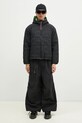 Dvostrana jakna No Problemo Alien-O Reversible Quilted Liner Jacket NP71120.02