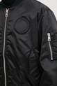 Études Studio geaca bomber H24MMOUT722 negru