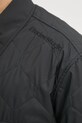 Études Studio geaca H24MMOUT726 negru