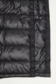 Péřová vesta Nanga Inner Down Vest ND2441.1A900.A černá