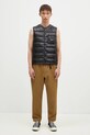 Péřová vesta Nanga Inner Down Vest ND2441.1A900.A