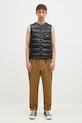 Пуховая безрукавка Nanga Inner Down Vest ND2441.1A900.A