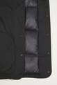 Nanga piumino Hinoc Ripstop Inner Down Cardigan ND2441.1M300.A nero