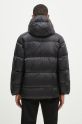 Abbigliamento Nanga piumino Mountain Lodge Down Hoodie Jacket NW2441.1A802.A nero