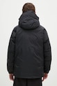 Пухено яке Nanga Aurora Tex Down Jacket Ibuki ND2441.1A008.A черен AW24