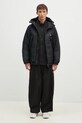 Péřová bunda Nanga Aurora Tex Down Jacket Ibuki ND2441.1A008.A