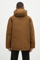 Odjeća Jakna Nanga Hinoc Down Jacket ND2441.1A200.A smeđa