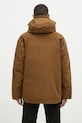 Oblečení Bunda Nanga Hinoc Down Jacket ND2441.1A200.A hnědá