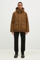 Jakna Nanga Hinoc Down Jacket ND2441.1A200.A