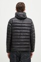 Oblečení Péřová bunda Nanga Ultilight Down Parka Packable ND2441.1A401.C černá