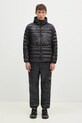 Péřová bunda Nanga Ultilight Down Parka Packable ND2441.1A401.C