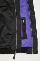 Alpha Industries giacca N-2B UV 148133UV