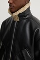 Nanushka giacca bomber LUDE NM24FWJK02168