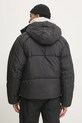 Îmbrăcăminte Karl Kani geaca 60760028 negru