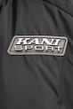 Karl Kani geaca 60760028 negru