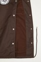 NEIGHBORHOOD jacket Windbreaker Jacket-2 242TSNH.JKM02 brown