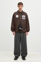 NEIGHBORHOOD jacket Windbreaker Jacket-2 242TSNH.JKM02