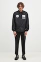 NEIGHBORHOOD jacket Windbreaker Jacket-2 242TSNH.JKM02