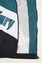 NEIGHBORHOOD jacket Track Jacket Mod 242TSNH.JKM13 turquoise