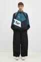 NEIGHBORHOOD jacket Track Jacket Mod 242TSNH.JKM13