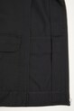 NEIGHBORHOOD geacă NEIGHBORHOOD X Dickies . Zip Work Jacket 242VFDKN.JKM01 negru