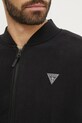 Guess geaca bomber Z4BL04.KCEB0 negru