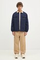 Бавовняна куртка Stan Ray Pork Chop Jacket AW2404755