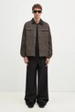 Stan Ray kurtka Pork Chop AW2404785