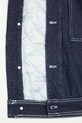 Traper jakna Stan Ray Trucker Jacket AW2404919 mornarsko plava