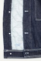 Stan Ray denim jacket Trucker Jacket AW2404919 navy