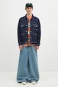 Stan Ray denim jacket Trucker Jacket AW2404919