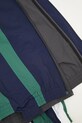Reebok LTD kurtka Paneled Track Jacket RMBD00MC99FAB0014652