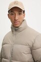 Hollister Co. geaca bej KI332.4086.100