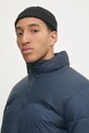 Hollister Co. geaca bleumarin KI332.4106.200