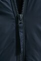 Hollister Co. geaca KI332.4106.200 bleumarin