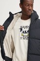 Μπουφάν Hollister Co. KI332.4123.901