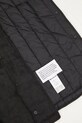 Engineered Garments vest Cover Vest 24F1C003.CT275 black