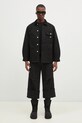 Куртка Wacko Maria Dickies 24FW.WMO.DC01